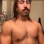 Download ncadam OnlyFans videos and photos for free 

 picture 1