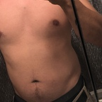 ncdadbod OnlyFans Leaks (10 Photos and 0 Videos) 

 picture 1