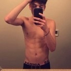 nchkash (N) free OnlyFans Leaks 

 picture 1