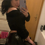 Download nclleit OnlyFans content free 

 picture 1