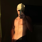 Download nclvss OnlyFans content for free 

 picture 1