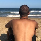 Download ncmbiguy OnlyFans content free 

 picture 1