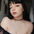ncnof OnlyFans Leak (250 Photos and 5 Videos) 

 picture 1
