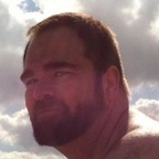 View ncpapabear74 OnlyFans content for free 

 picture 1