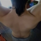 View Dispatch (ncrowd) OnlyFans 13 Photos and 0 Videos gallery 

 picture 1