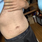 ncshooter13 OnlyFans Leaked (7 Photos and 14 Videos) 

 picture 1