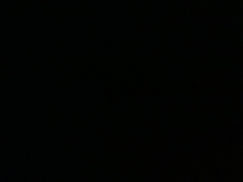 ncshooter13 OnlyFans Leaked (7 Photos and 14 Videos) 

 picture 2