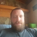 ncslave33 (Ncslave33) OnlyFans Leaked Pictures and Videos 

 picture 1