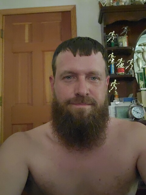 ncslave33 (Ncslave33) OnlyFans Leaked Pictures and Videos 

 picture 2
