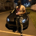 View PRIMO 😈 (ncsuavv) OnlyFans 2 Photos and 6 Videos for free 

 picture 1