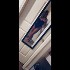 Onlyfans leaked ncthiccbabii89 

 picture 1