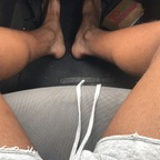 ncyktvb OnlyFans Leaked (7 Photos and 13 Videos) 

 picture 1
