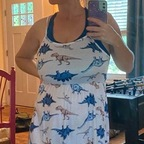 Free access to ndbodydouble (ADHD Body Double) Leaked OnlyFans 

 picture 1