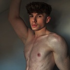 View Nicolas debosschere (ndbs51) OnlyFans 34 Photos and 0 Videos leaked 

 picture 1