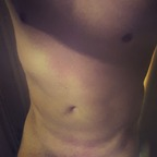 @ndevonshaft leak Onlyfans videos and photos free 

 picture 1