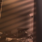 Onlyfans leaks ndgxo 

 picture 1