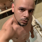 ndianboy OnlyFans Leak 

 picture 1