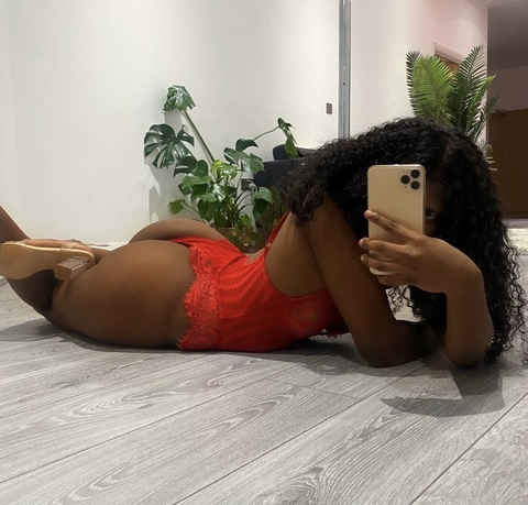 Get Free access to ndivero Leaks OnlyFans 

 picture 2