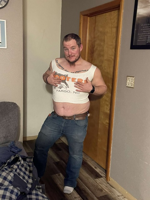 ndjohnny (Johnny Boy) free OnlyFans Leaked Videos and Pictures 

 picture 2