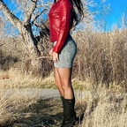 ndn_flower (ndn_flower) OnlyFans Leaked Videos and Pictures 

 picture 1
