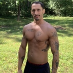 View Collin O'neal (ndncollin) OnlyFans 72 Photos and 18 Videos for free 

 picture 1