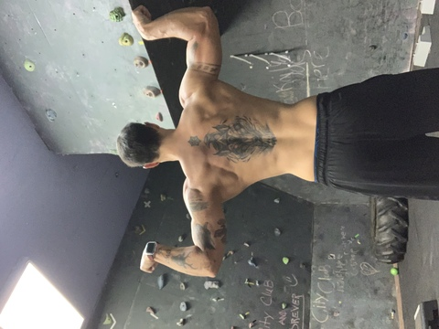 View Collin O'neal (ndncollin) OnlyFans 72 Photos and 18 Videos for free 

 picture 2