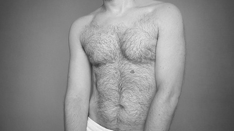 Onlyfans free ndschris 

 picture 2