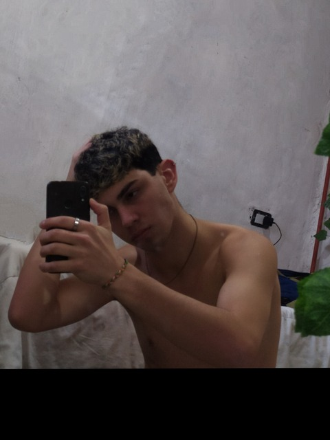 @ne3dmilk leaked Onlyfans photos free 

 picture 2