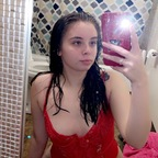 Onlyfans leaked ne_babyyyyy 

 picture 1