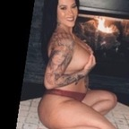 nealdakota89 OnlyFans Leaked Photos and Videos 

 picture 1