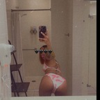 View neanea_lovee OnlyFans videos and photos for free 

 picture 1