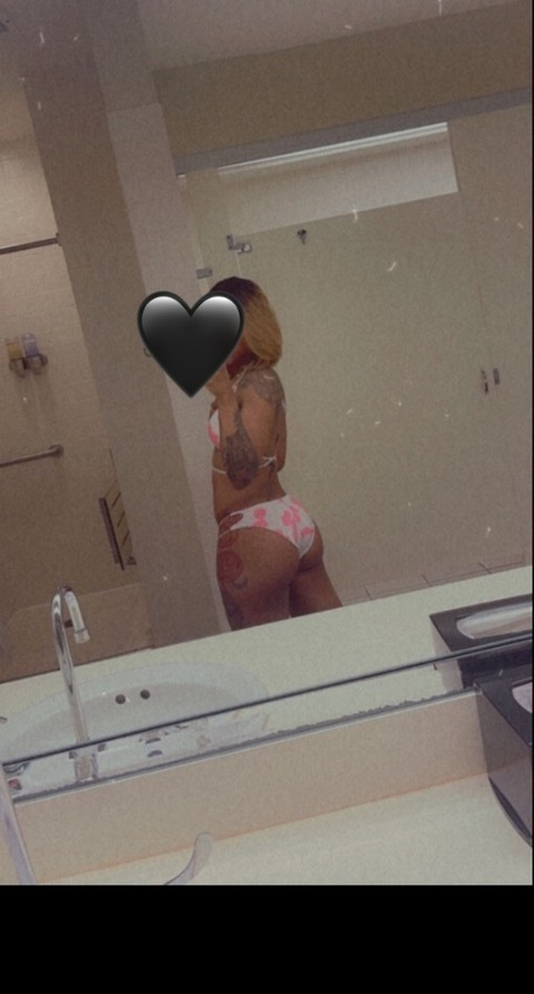 View neanea_lovee OnlyFans videos and photos for free 

 picture 2