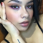 Onlyfans leak neaomi 

 picture 1