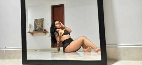 Onlyfans leak neaomi 

 picture 2