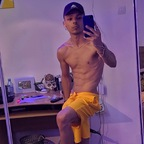 Get Free access to nearb2000 (Nearb) Leaked OnlyFans 

 picture 1