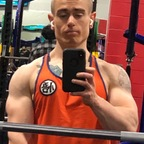 @nearbysenpai leaks Onlyfans videos for free 

 picture 1