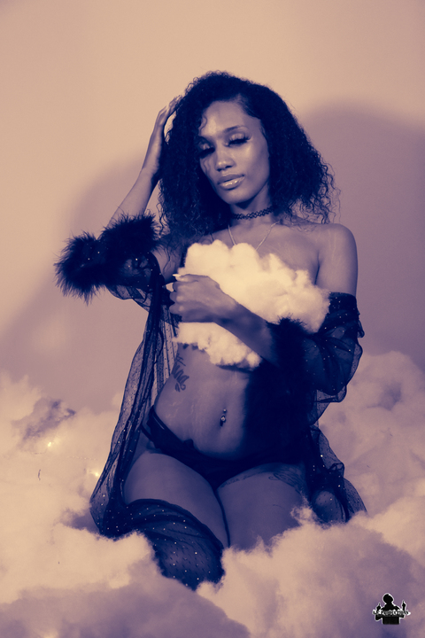 Get Free access to @neasowavy (Ne’a) Leaks OnlyFans 

 picture 2