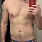 nebboyxxx OnlyFans Leak 

 picture 1