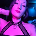 nebelheim OnlyFans Leak 

 picture 1