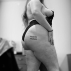 nebraskababe (Nebraskababe) OnlyFans Leaked Pictures and Videos 

 picture 1
