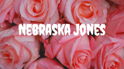 Free access to nebraskajoness (Nebraska Jones) Leaked OnlyFans 

 picture 2
