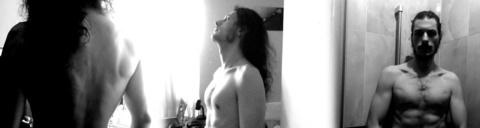 nebuch (Nebuch) OnlyFans Leaks 

 picture 2
