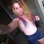 View Nebula (nebula1993) OnlyFans 46 Photos and 3 Videos for free 

 picture 1