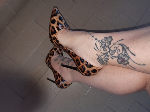 @nebula74 leak Onlyfans videos for free 

 picture 2