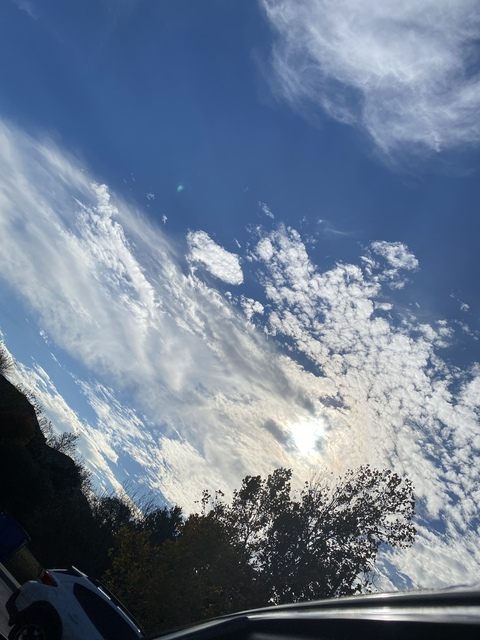 nebulareign222 OnlyFans Leaked (209 Photos and 15 Videos) 

 picture 2