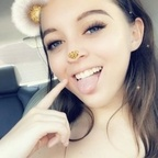 View nebularose (Rosiee🌹) OnlyFans 212 Photos and 28 Videos leaked 

 picture 1