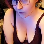 Onlyfans free content nebularose307 

 picture 1