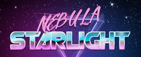 nebulastarlight OnlyFans Leak (560 Photos and 172 Videos) 

 picture 2