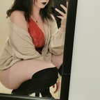 @nebullia leaked Onlyfans gallery free 

 picture 1