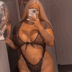 Download nebulokaa OnlyFans videos and photos for free 

 picture 1